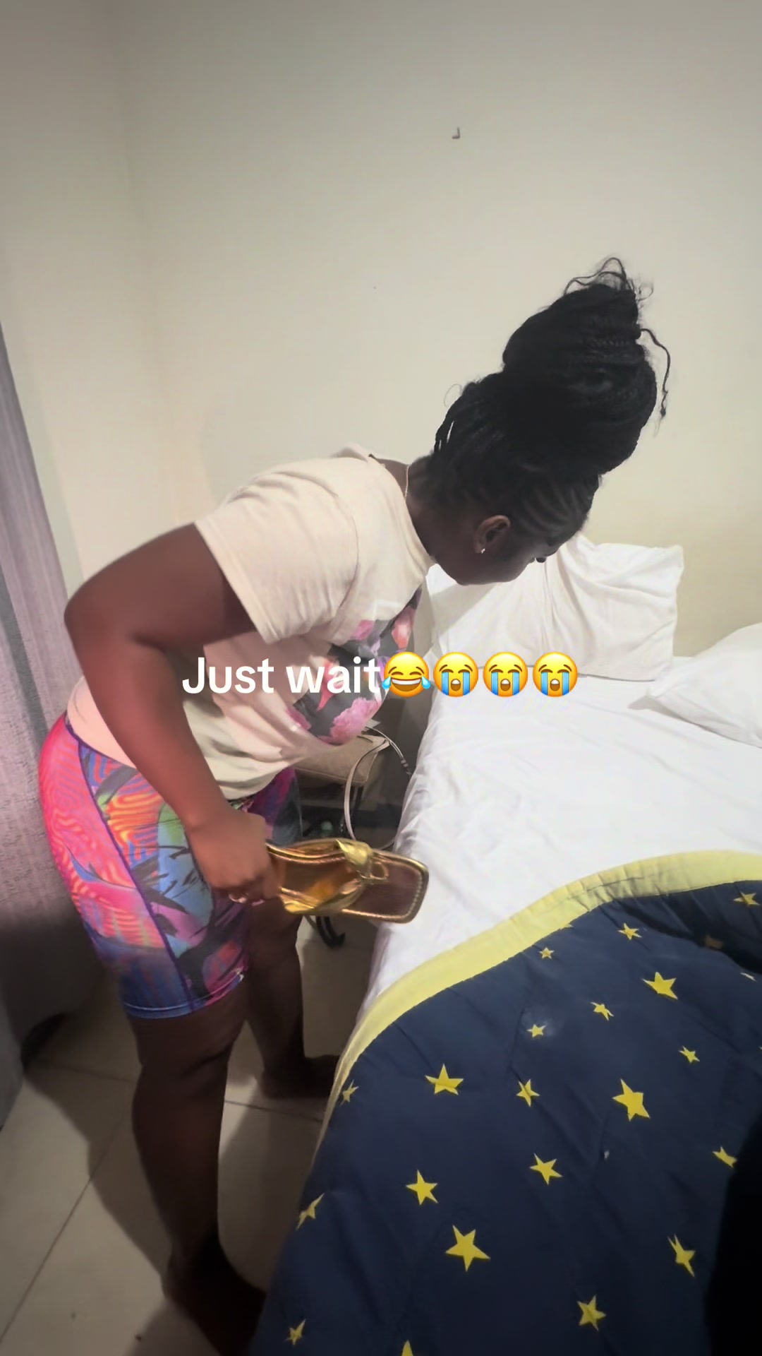 @Itsme._.shade
