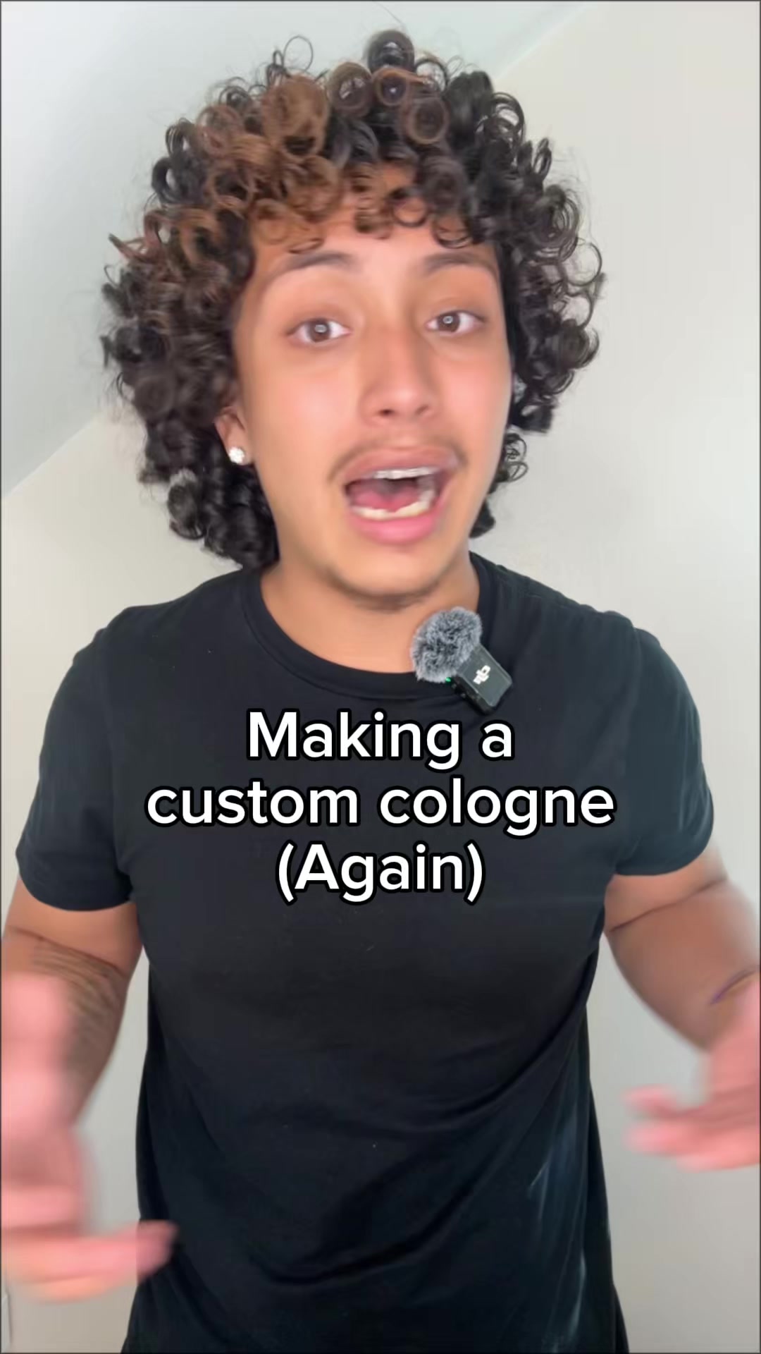 @Danny 🍇