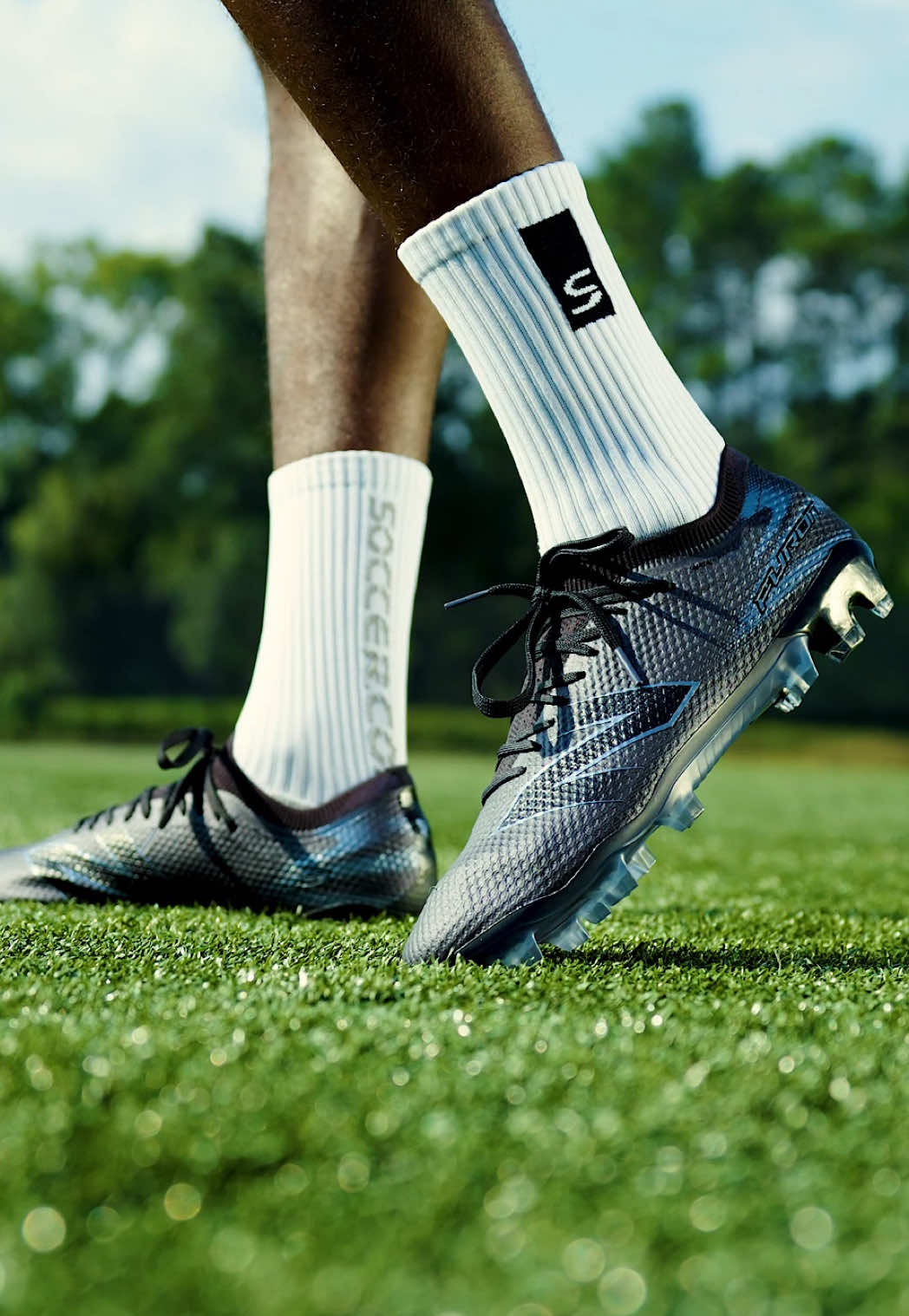 @Soccer.com