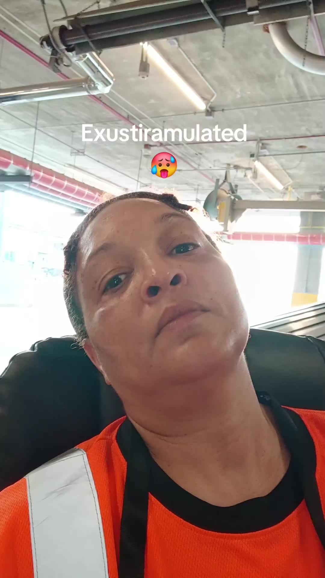@Ms Arketha