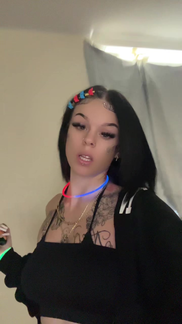 @luvthemoney2