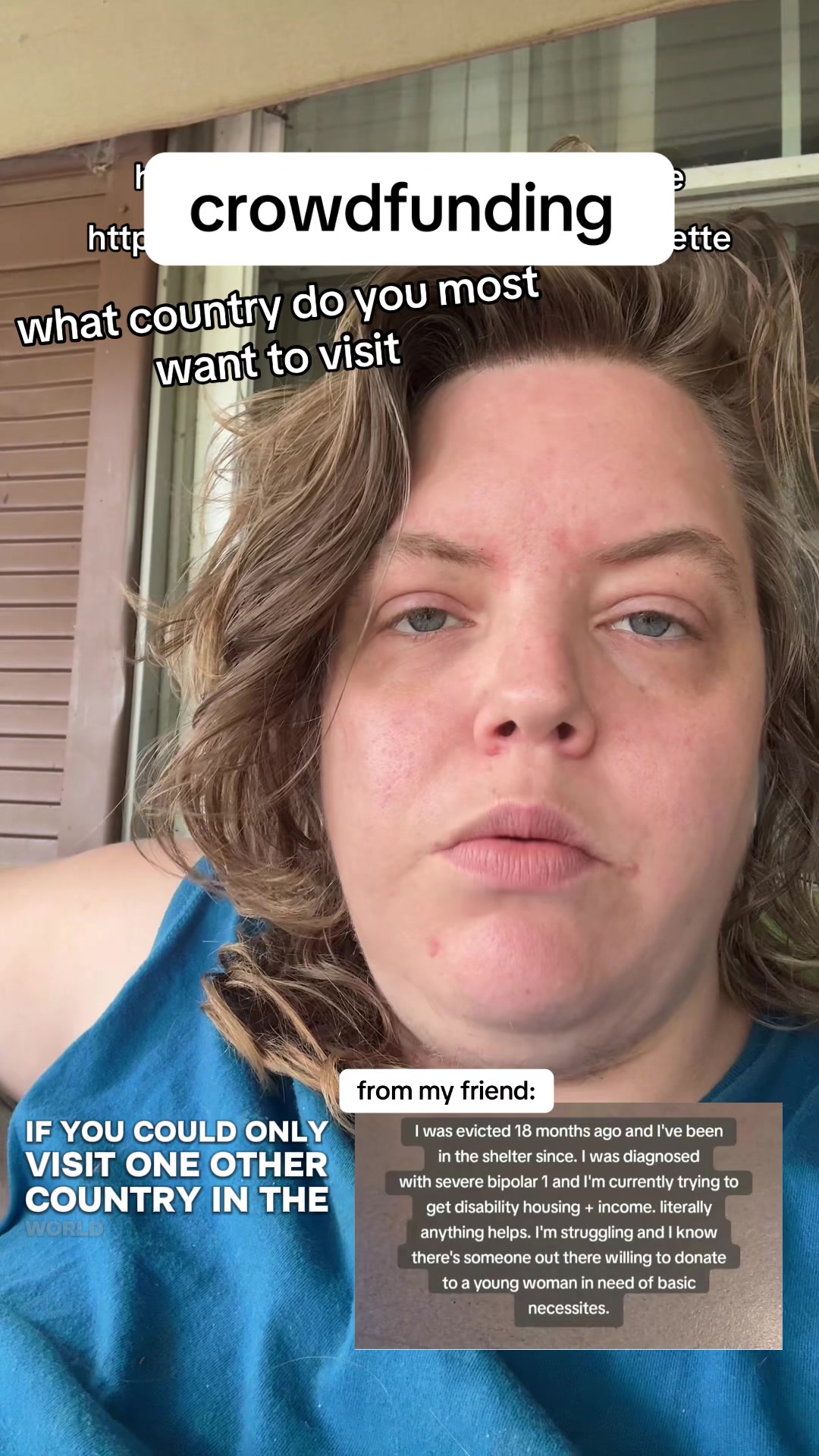@leannuh47