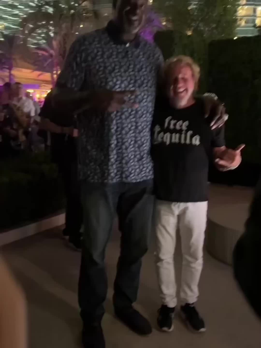 @Sammy Hagar