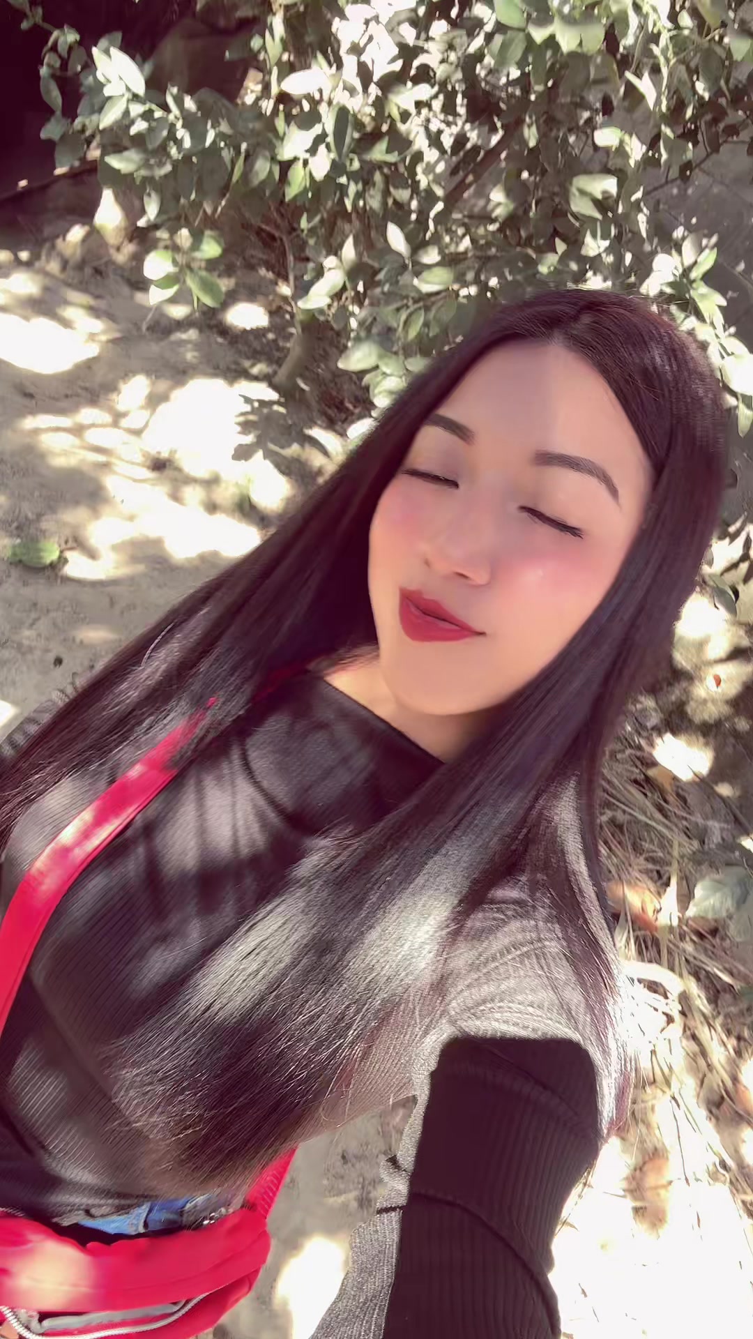 @𝓜𝓪𝓻𝓻🌊🌷