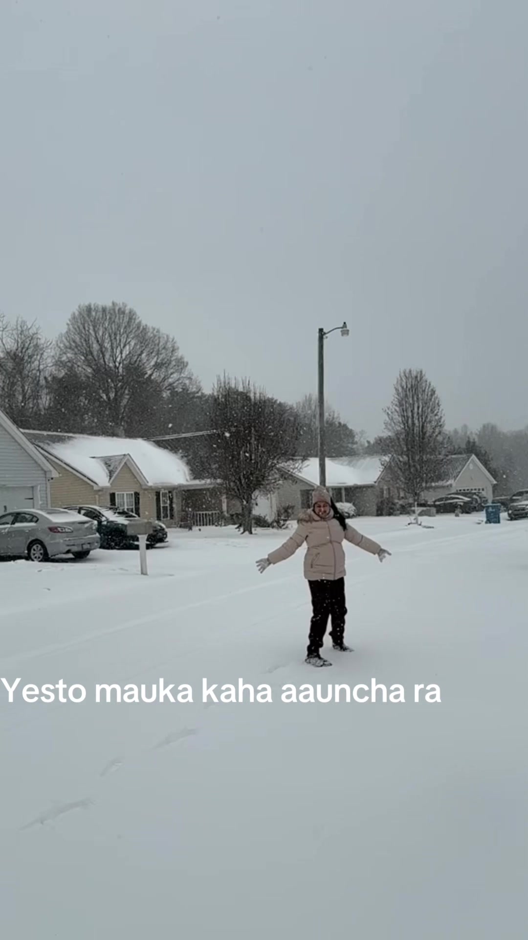 @Bibhu -aama15