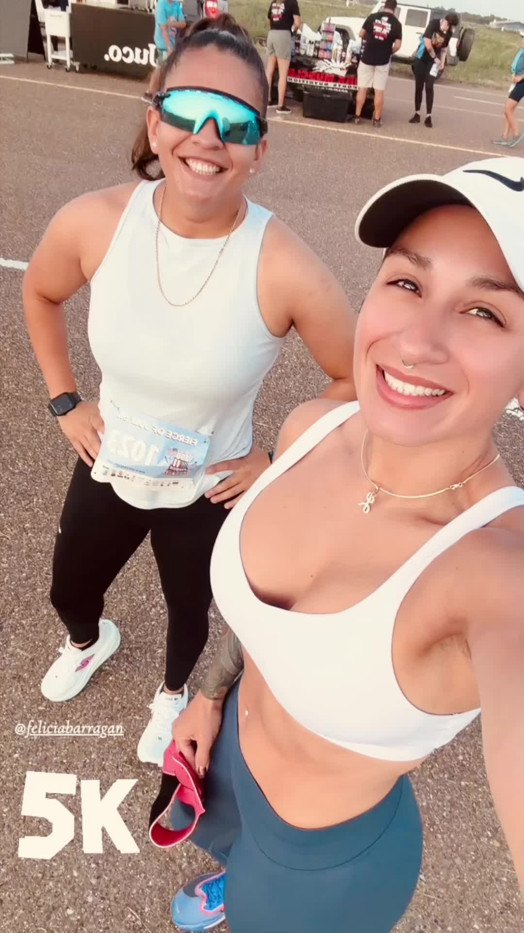@Liza🖤