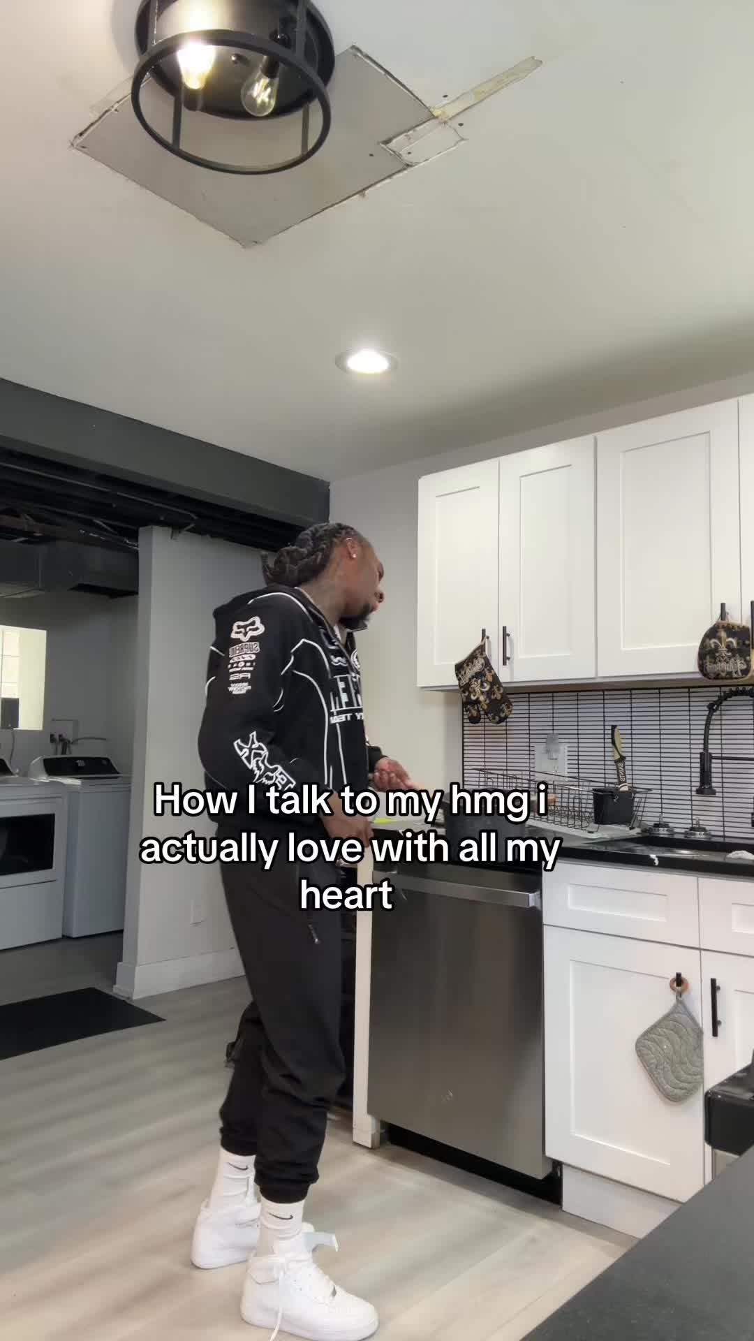 @jayRRock🪨