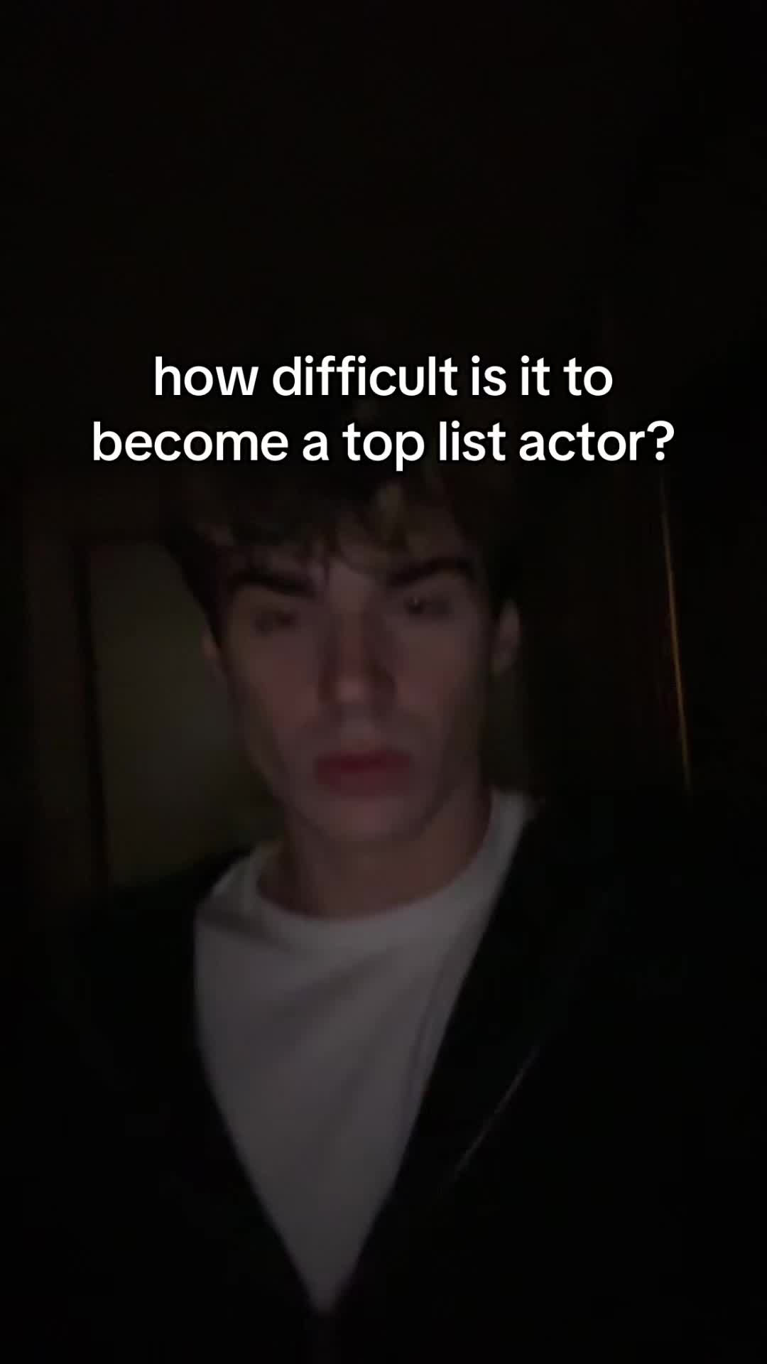 @The Dihmaxxer