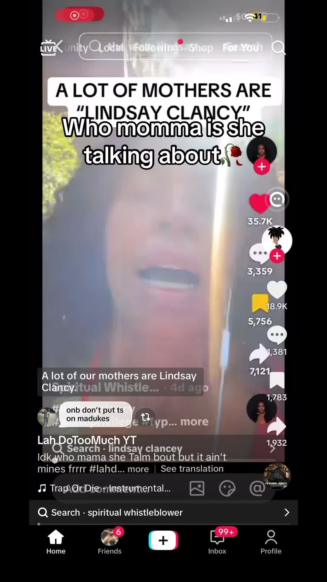 @Darion🔥