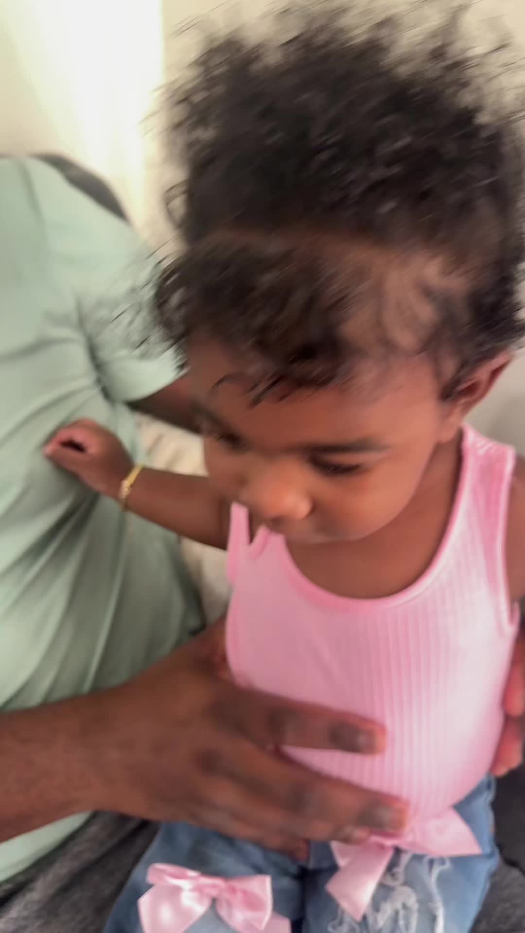 @Baby_Evelyn🧸🎀