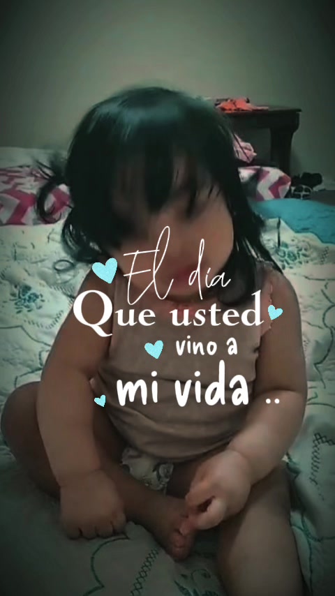 @Yesi 💕🥰✨💫