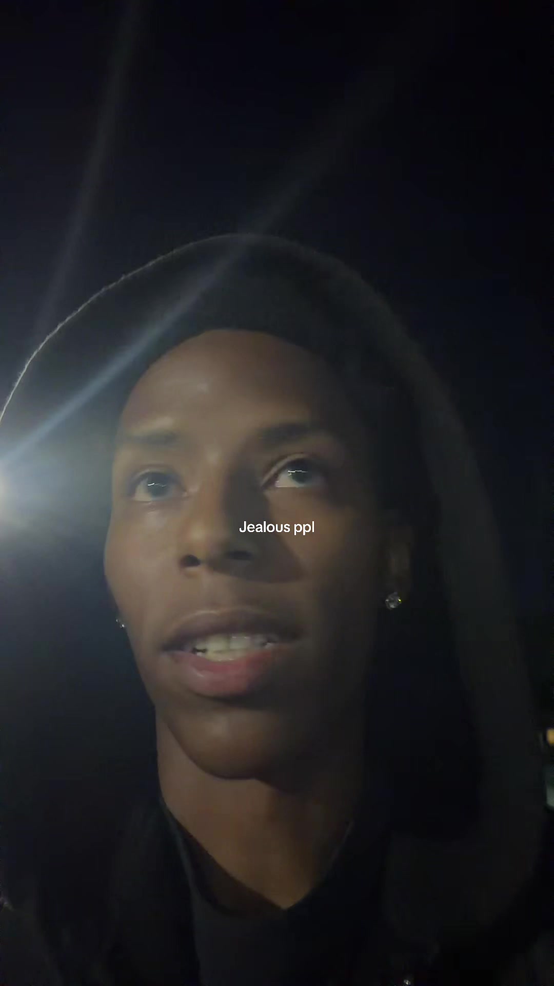 @Cam