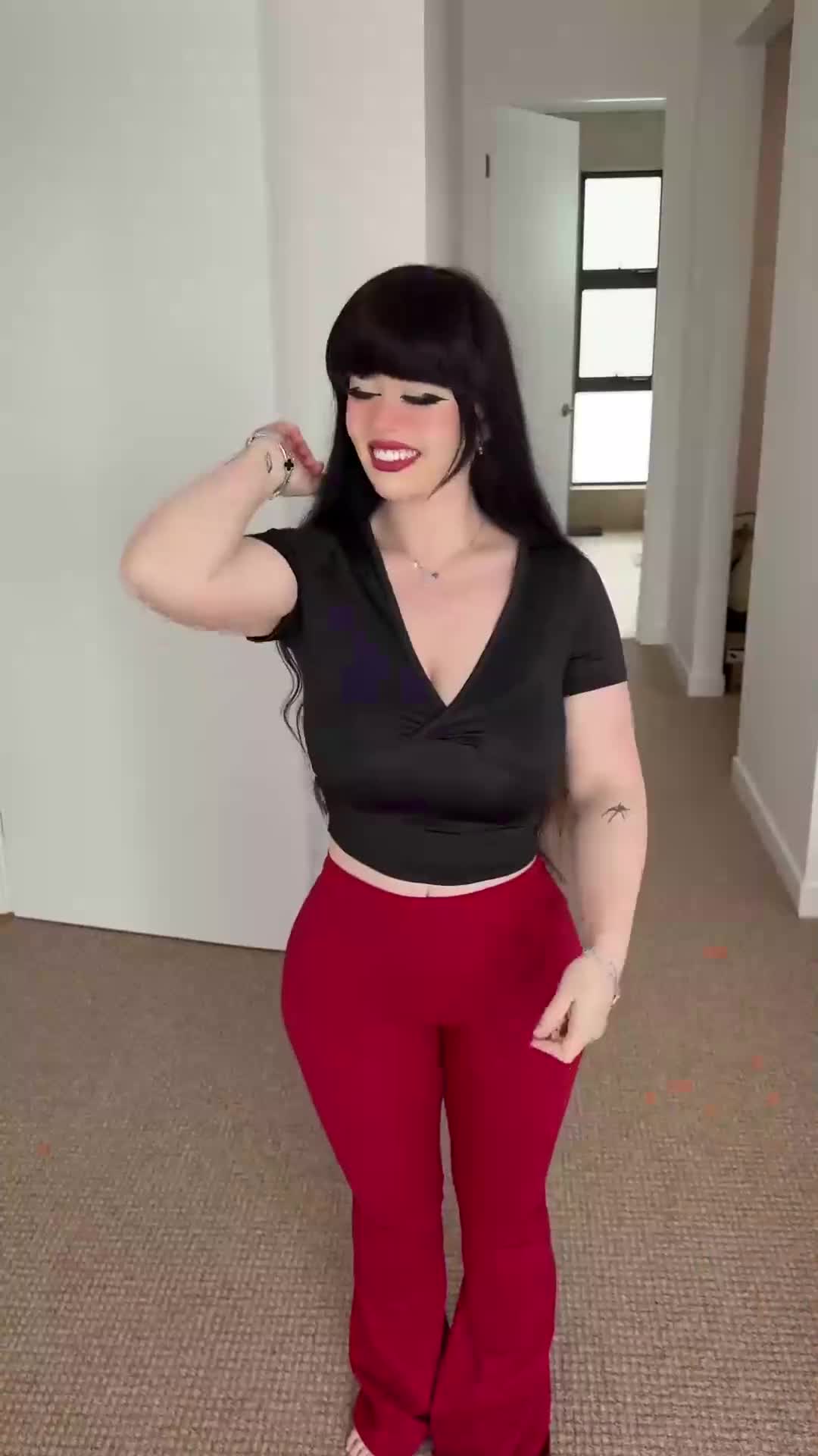 @jejsc_4058