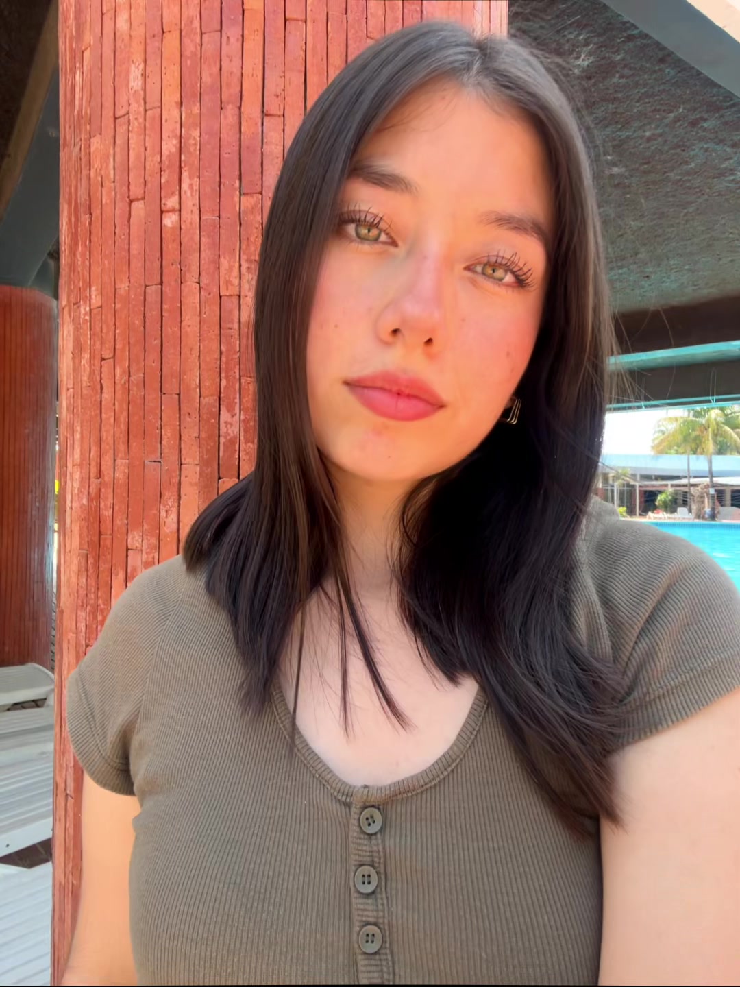 @C