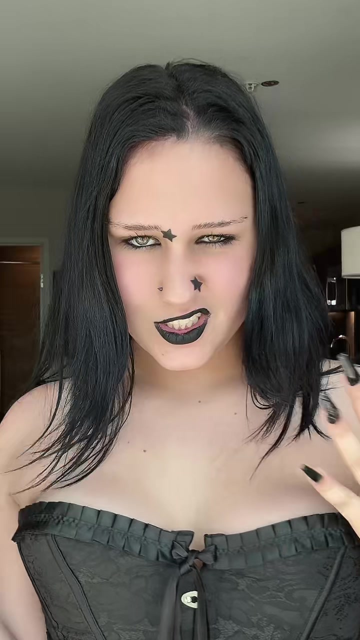 @cнαrley