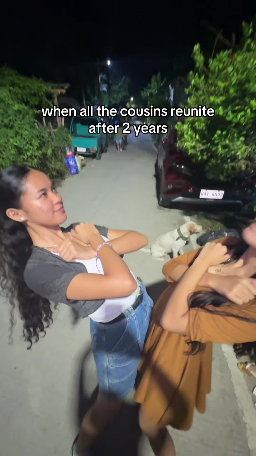 @sarah ๐