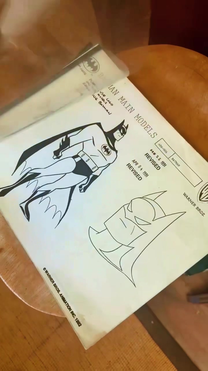 @Antman Cosplay