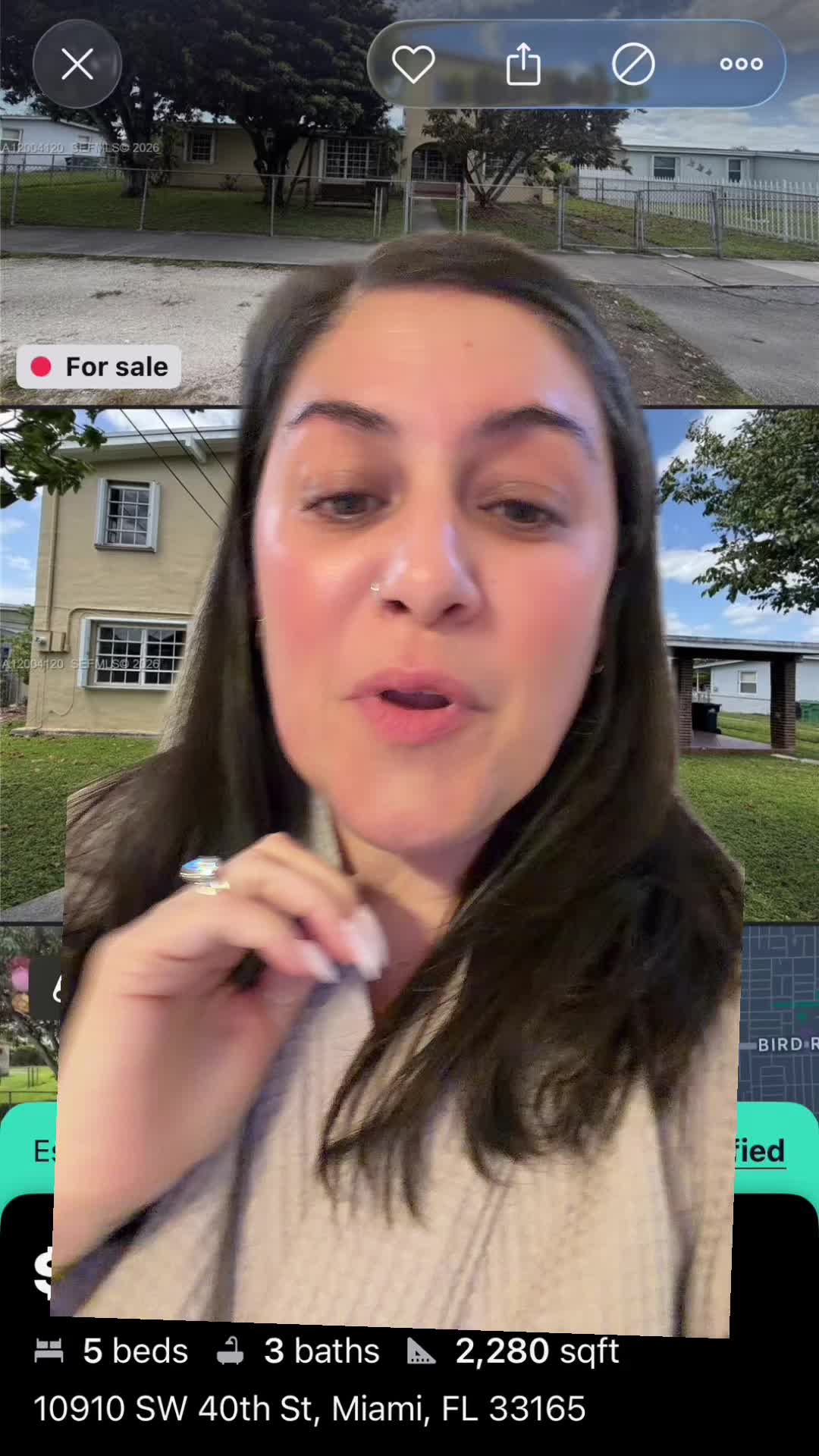 @MENEPHTA aka Mona