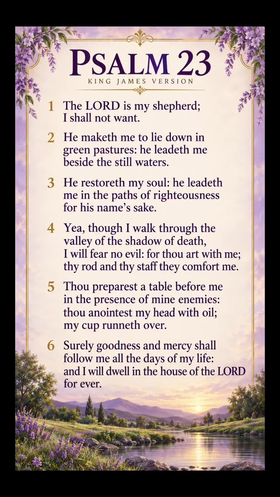 @| GOD&rsquo;S GiFT &trade; 🎁🦋 |