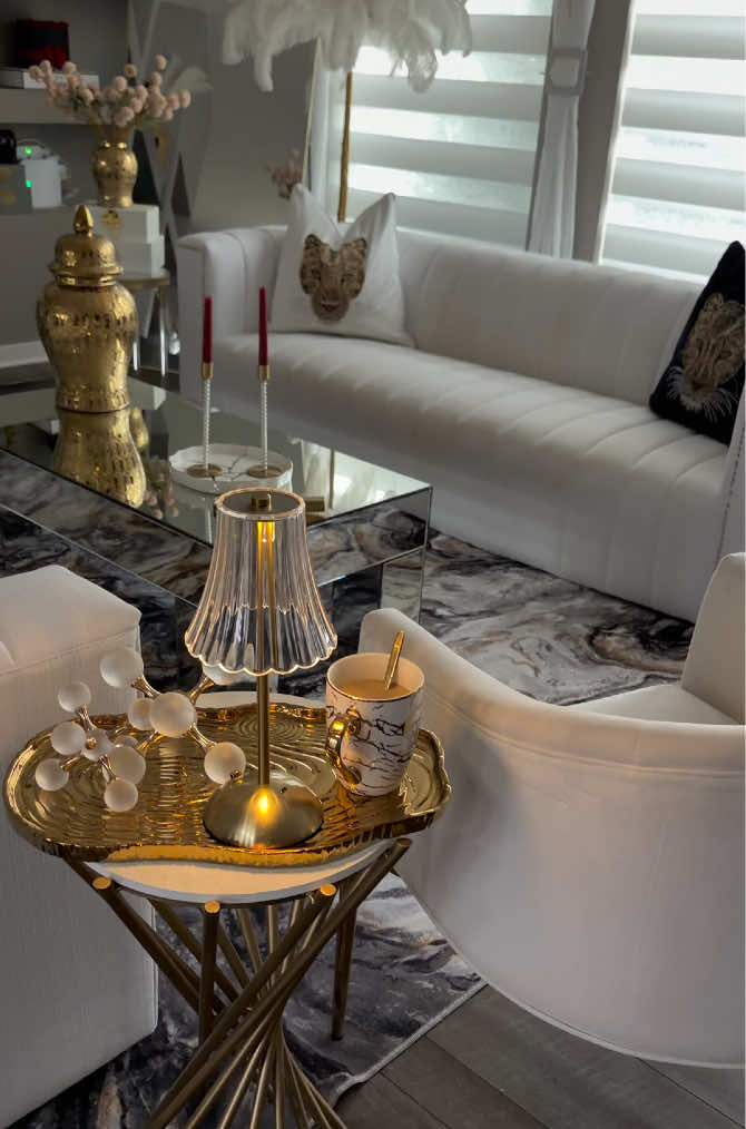 @Sophialovesdecor
