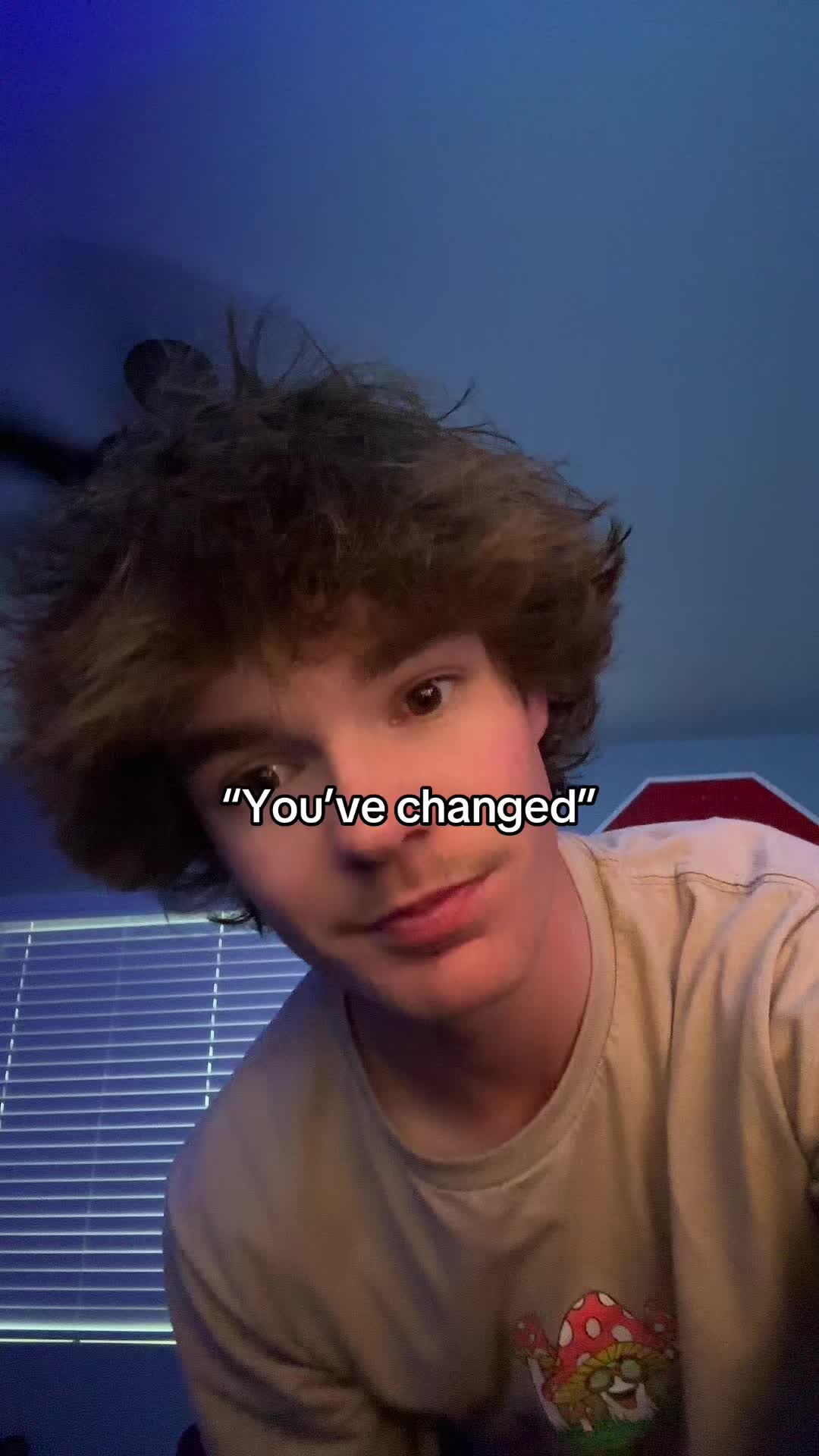 @benace