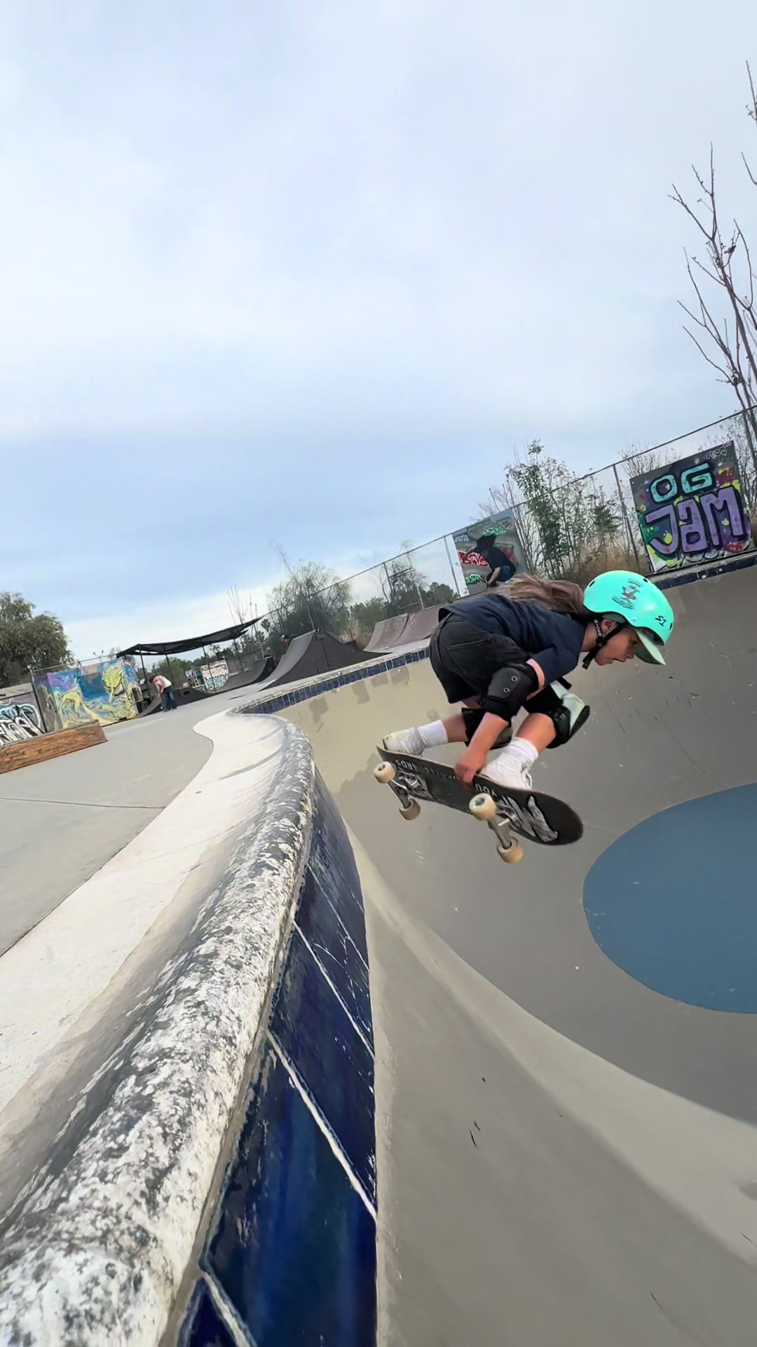 @Sk8nHayden