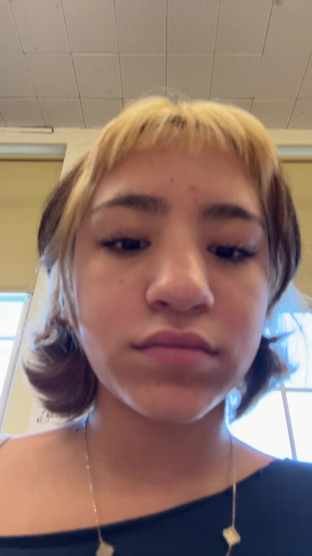@PumpkinEater69