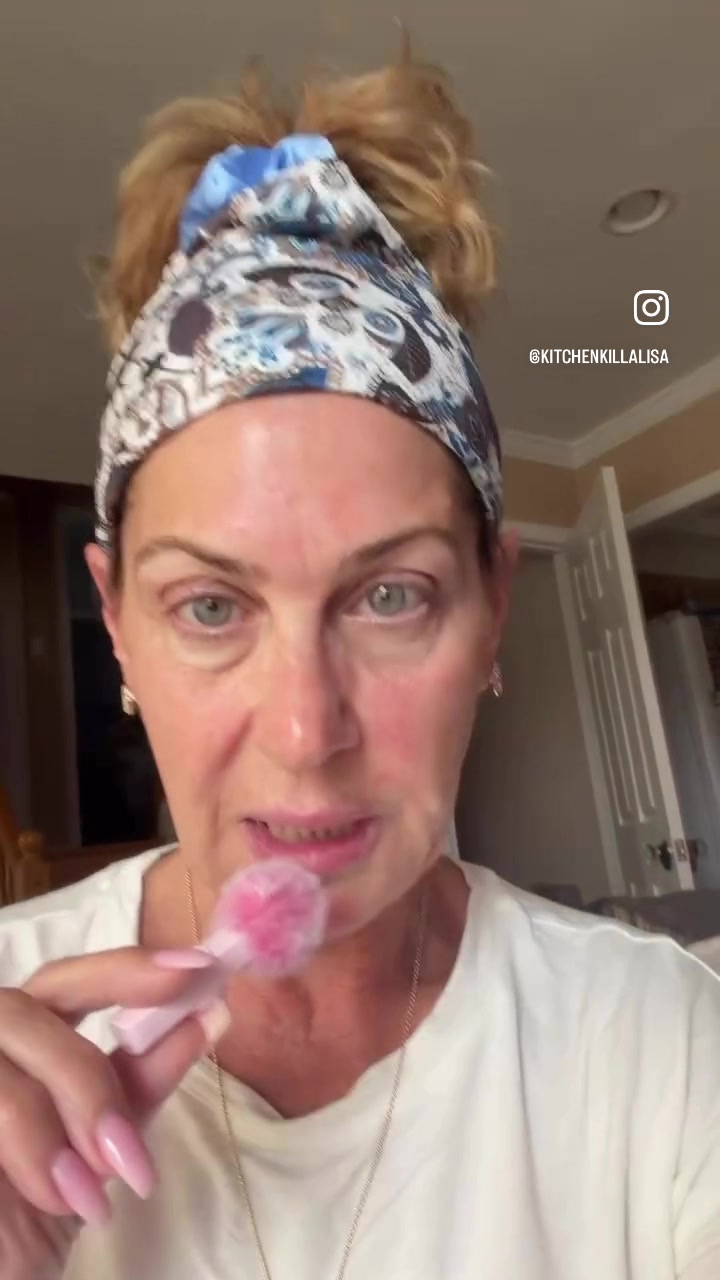 @KitchenKillaLisa