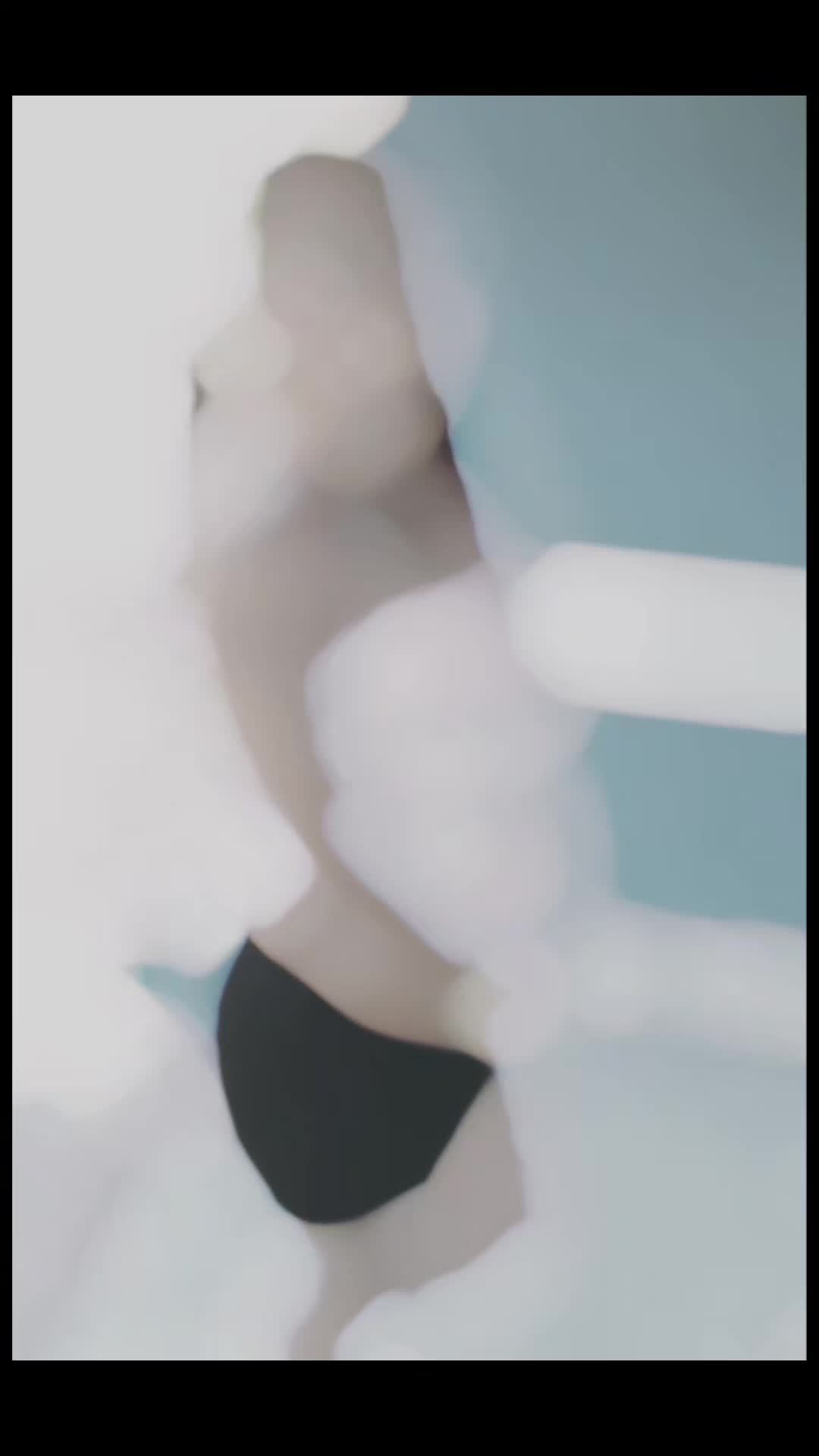 @🥀Lorena🧸🌌🧸🇸🇻🌌