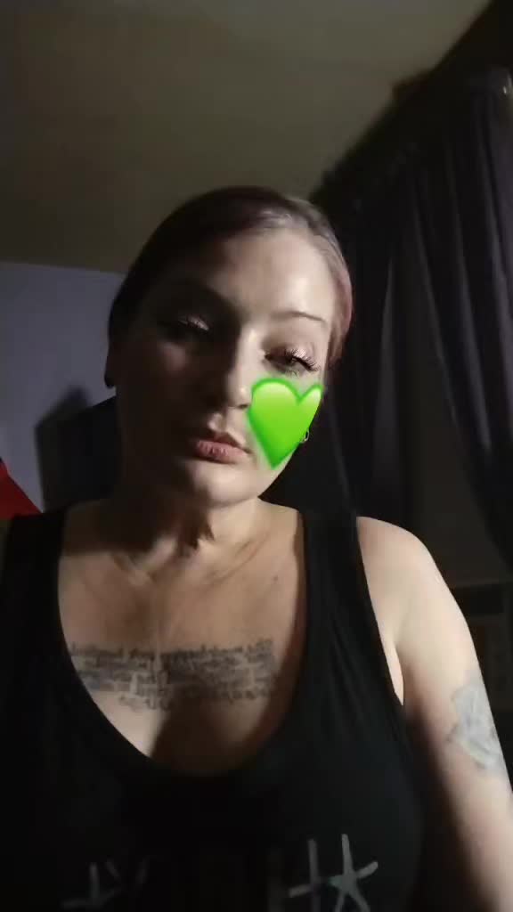 @NIKKI420