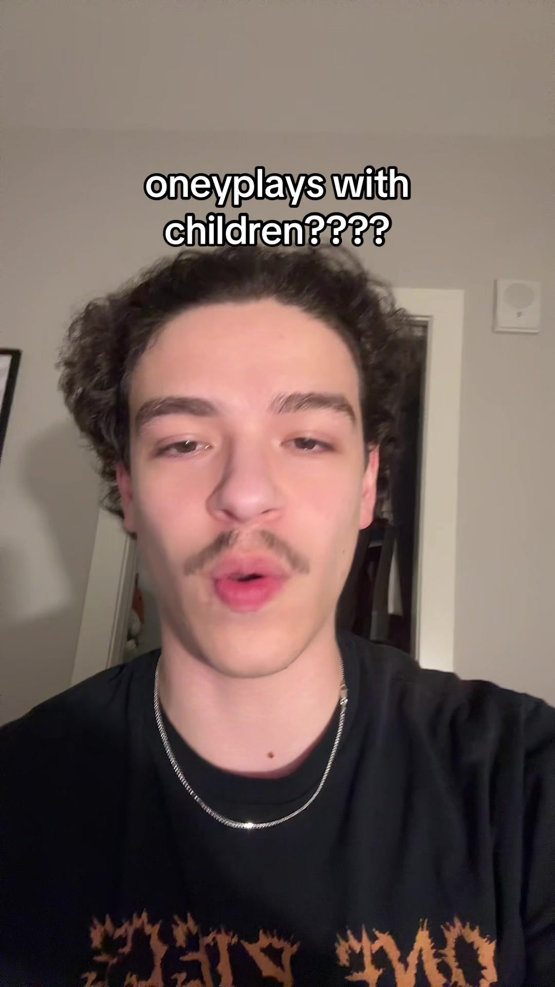 @poltergiestt