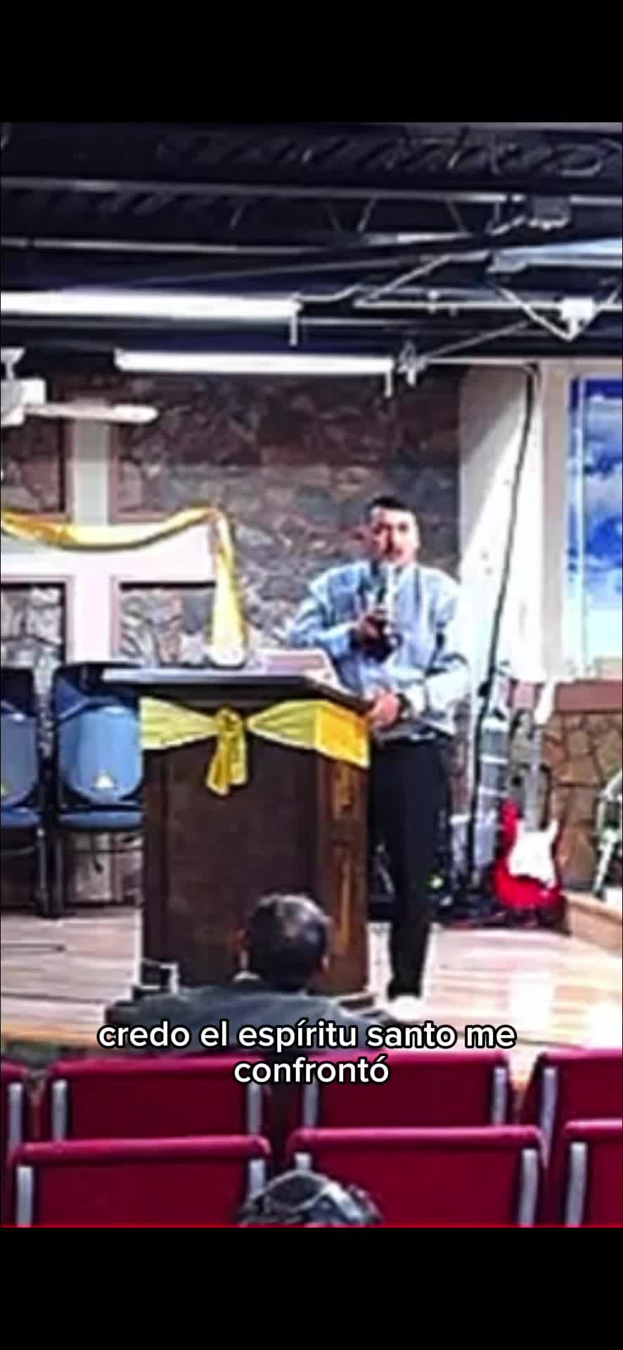 @Rodolfo Nava Jr.