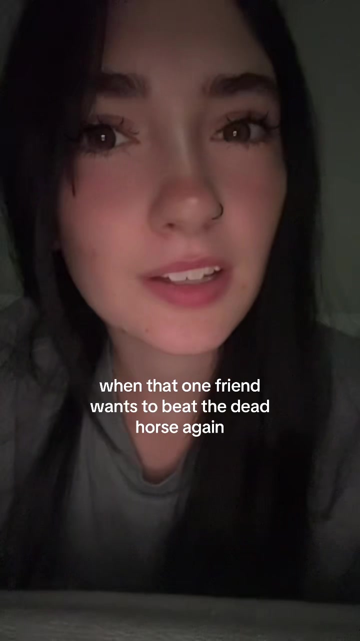 @peyton cermak