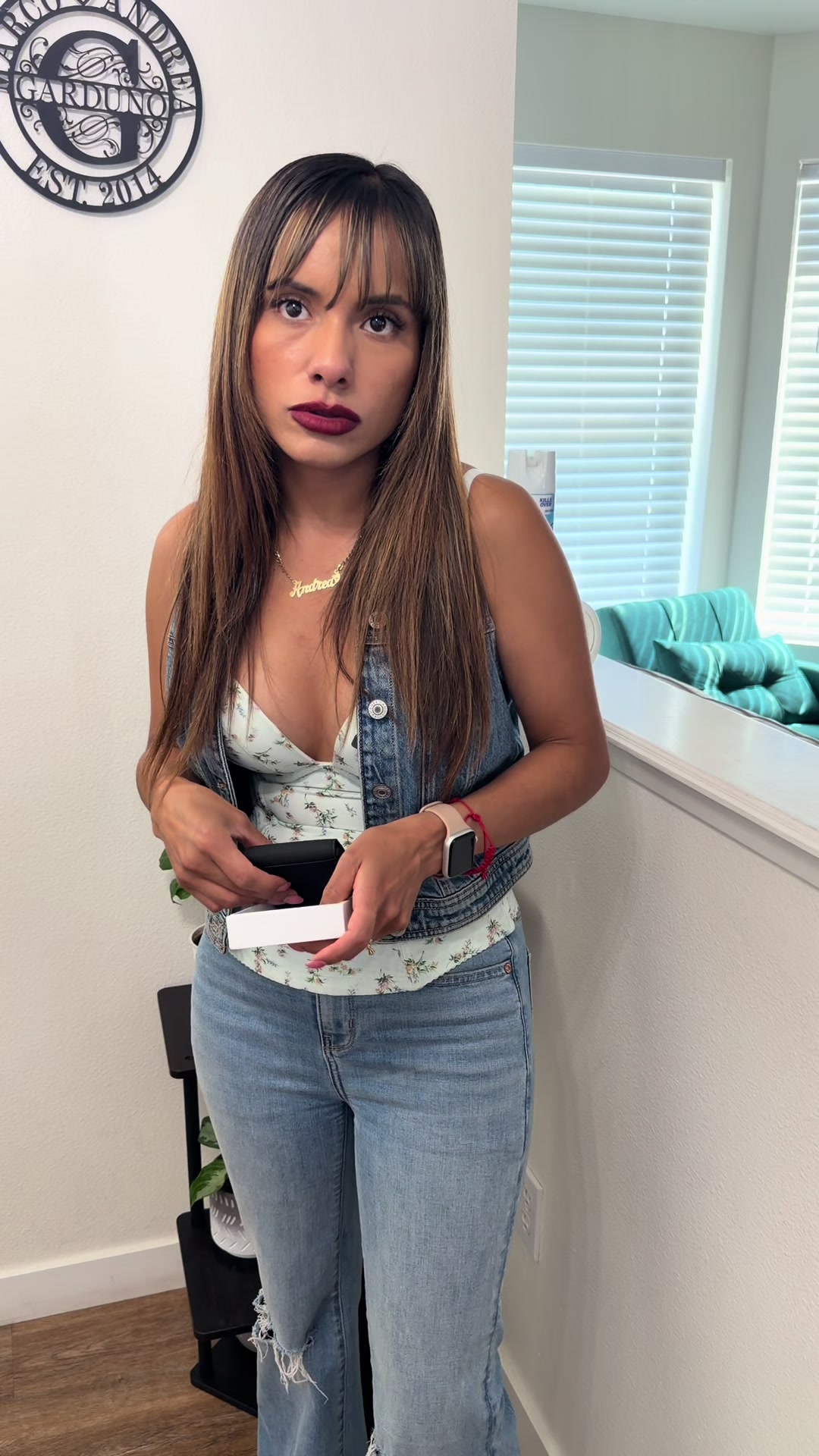 @SoyAndreabaca
