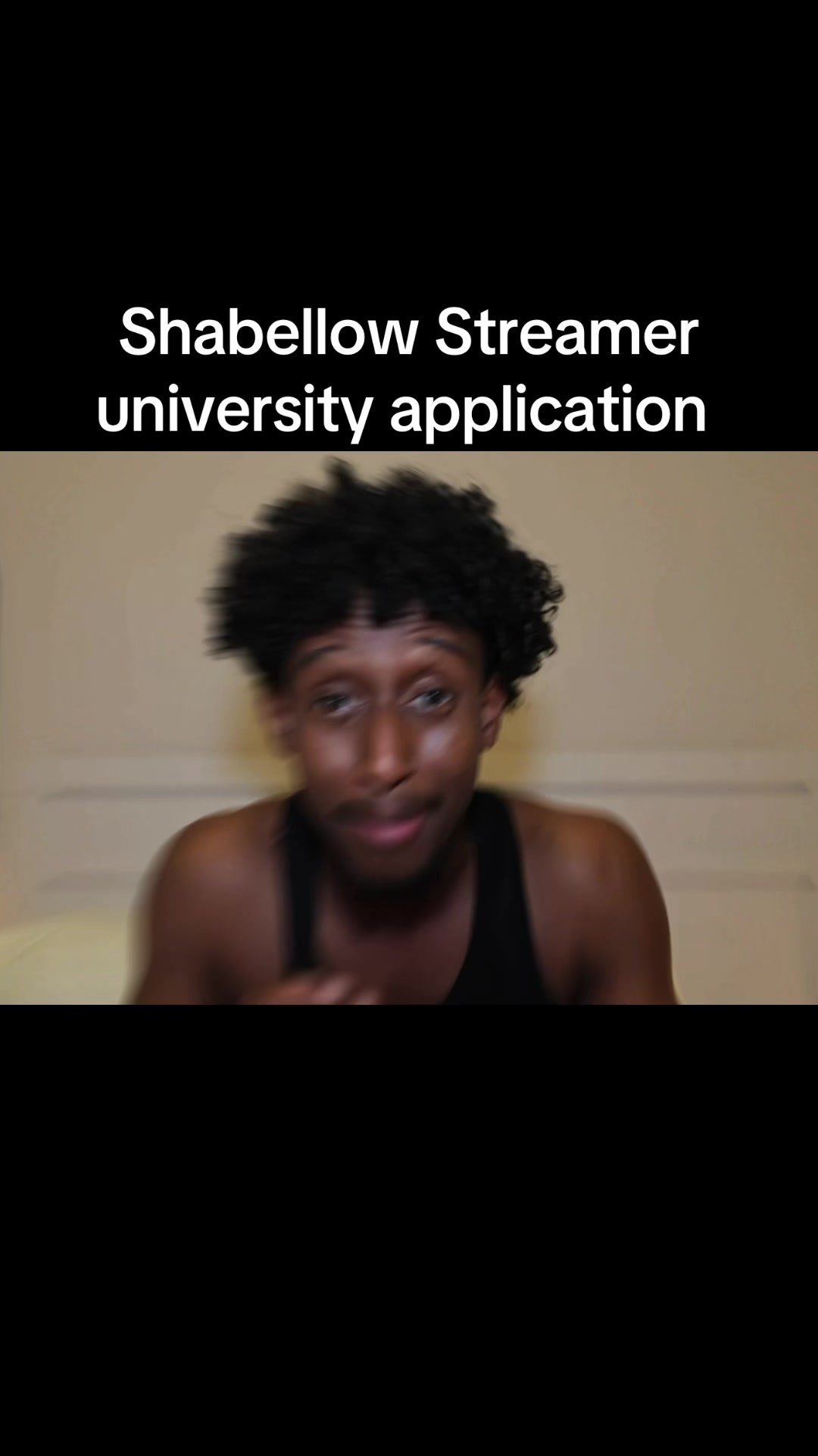 @Shabellow