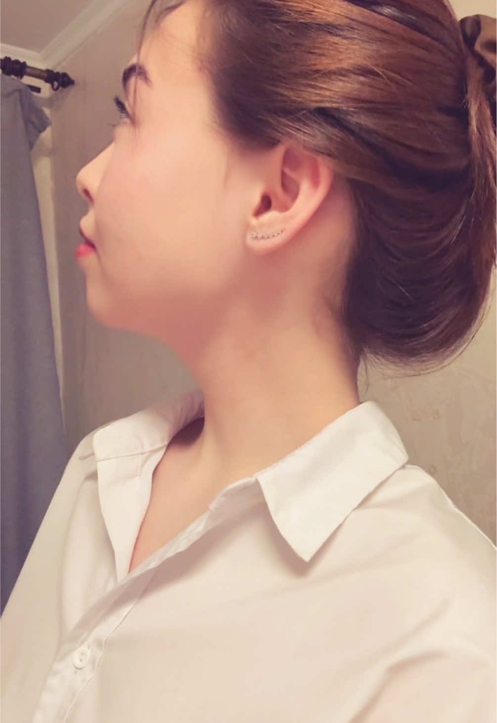 @Кариш