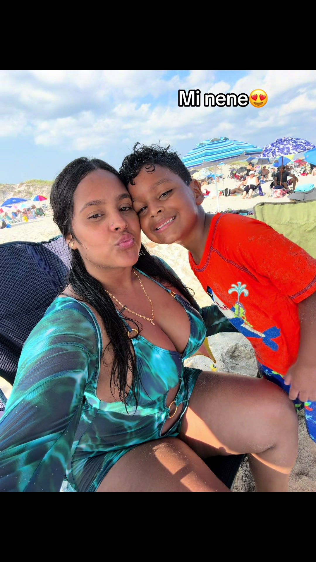 @Sofi👸🏽💸❤️🔥