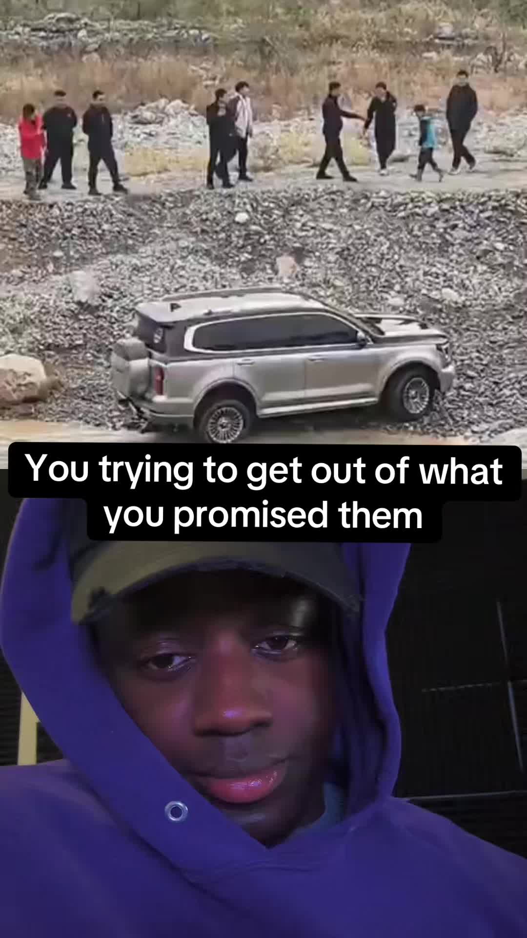 @jeylloydd