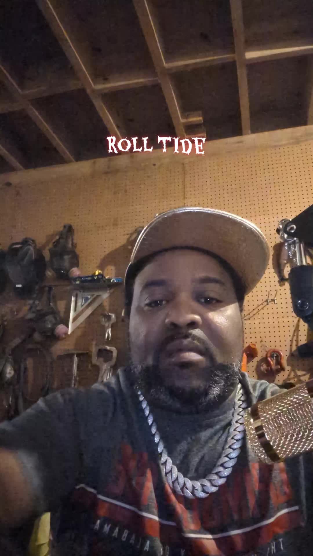 @Uncle Tic