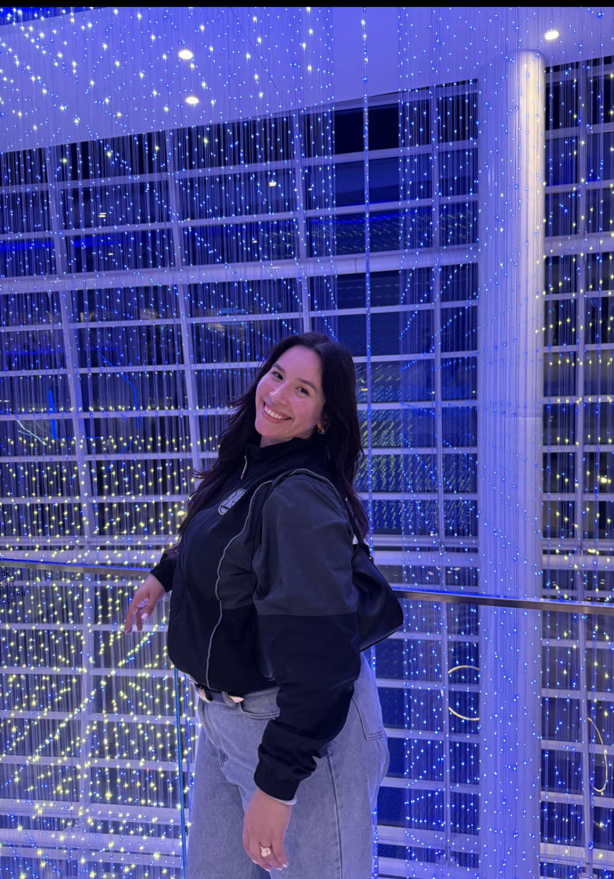 @Elena | SF Native 🌁