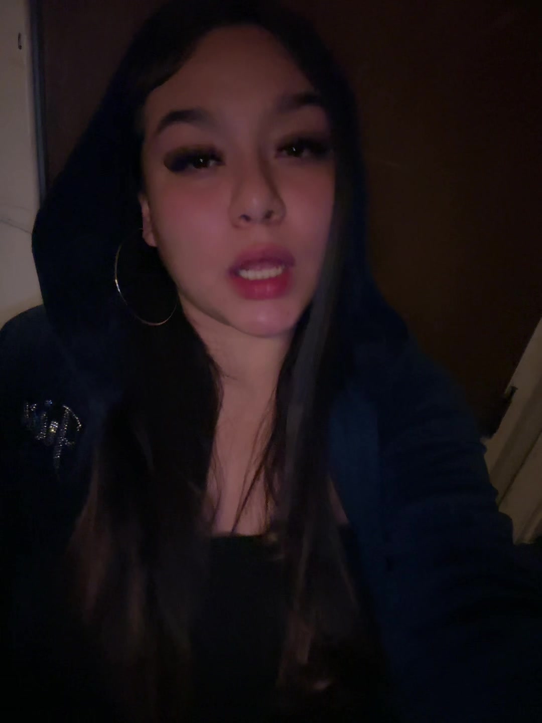 @Mercedes rodriguez