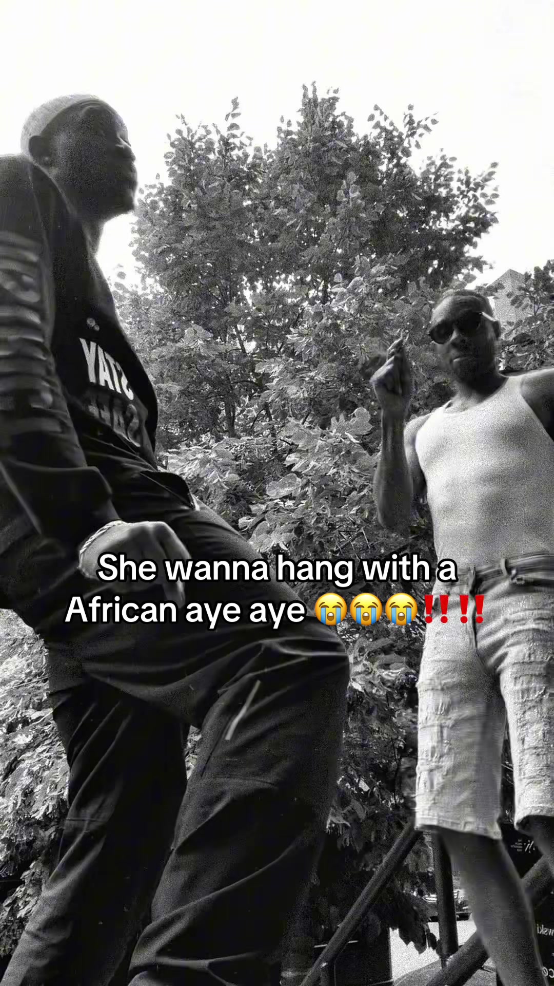 @KillaMoe