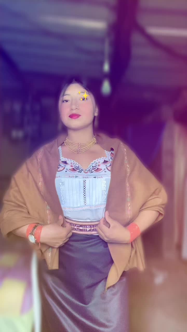 @Mårîî🤎