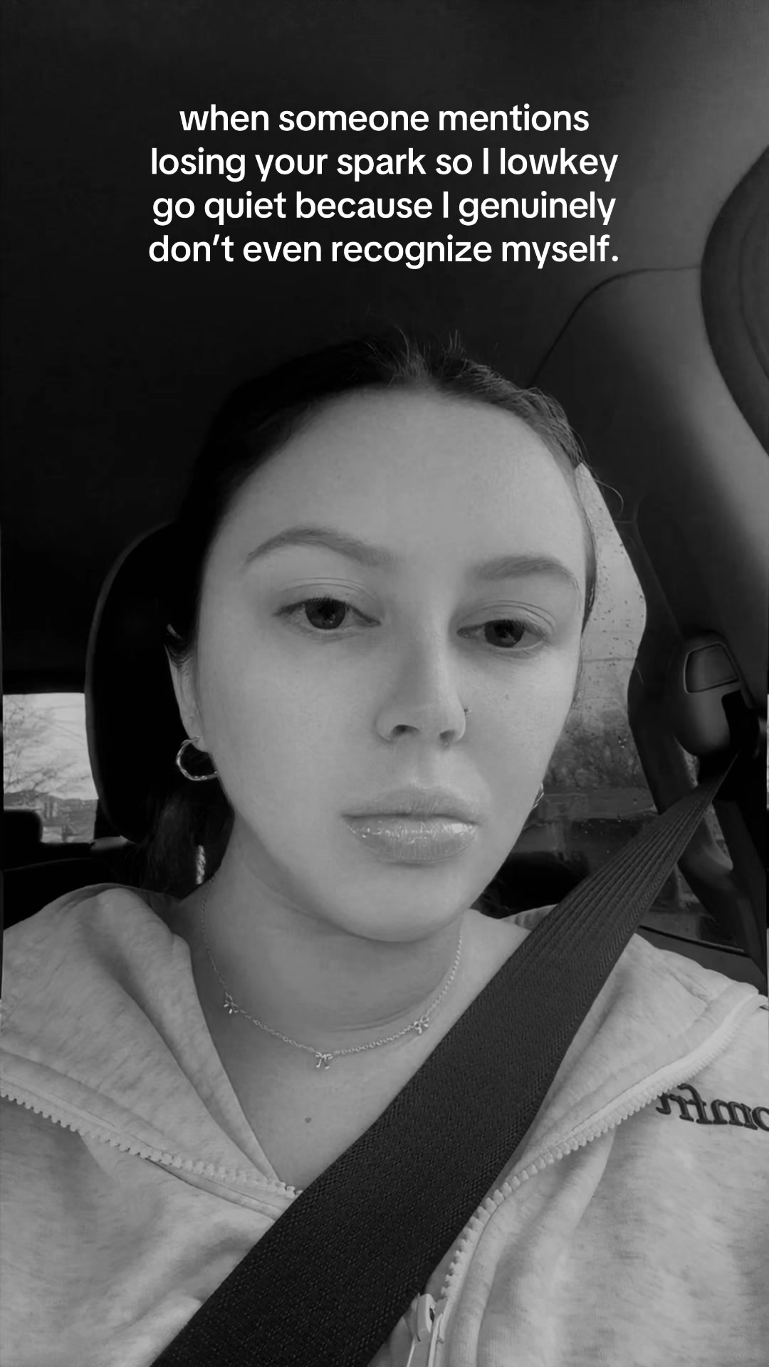 @kelsey✨🧸☁️🦋🫧🤍