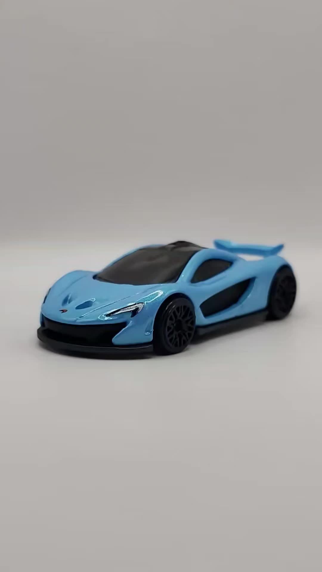 @CORONA TOYS