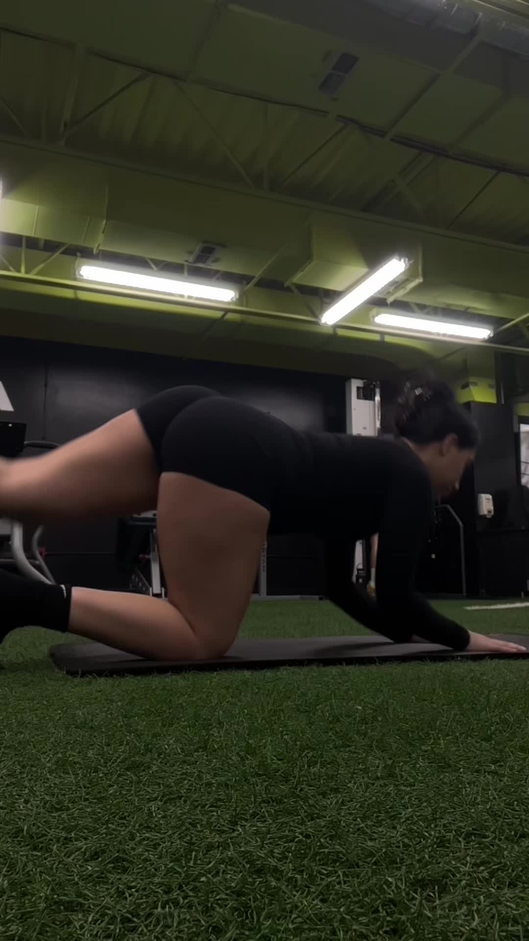 @nissiswrld