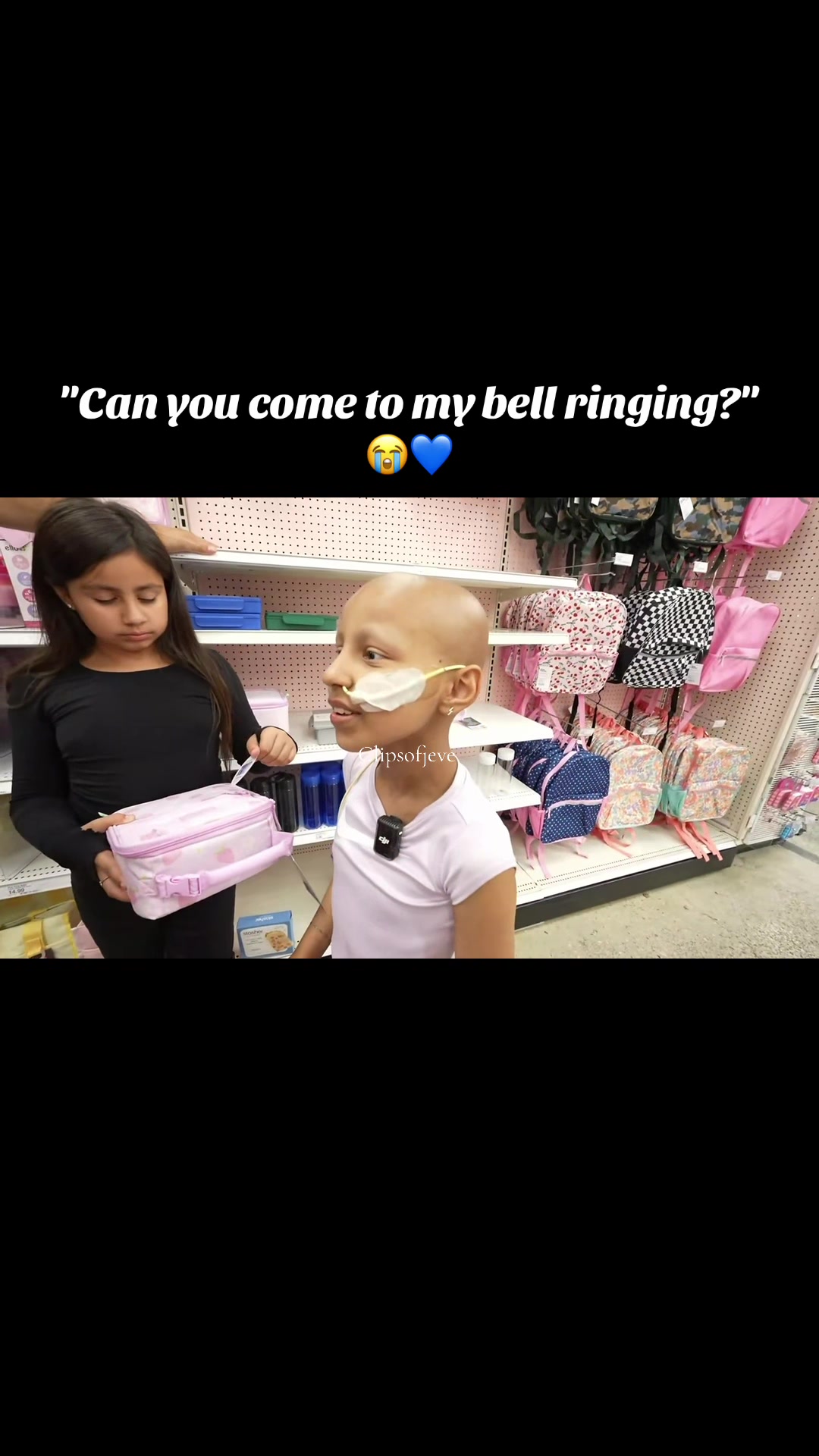 @clipsofjeve