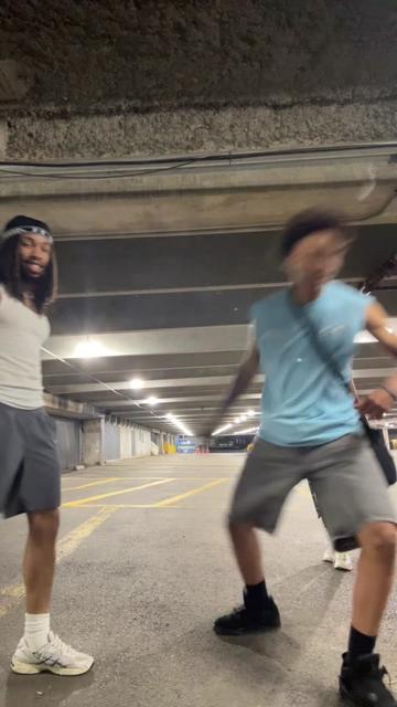 @dan