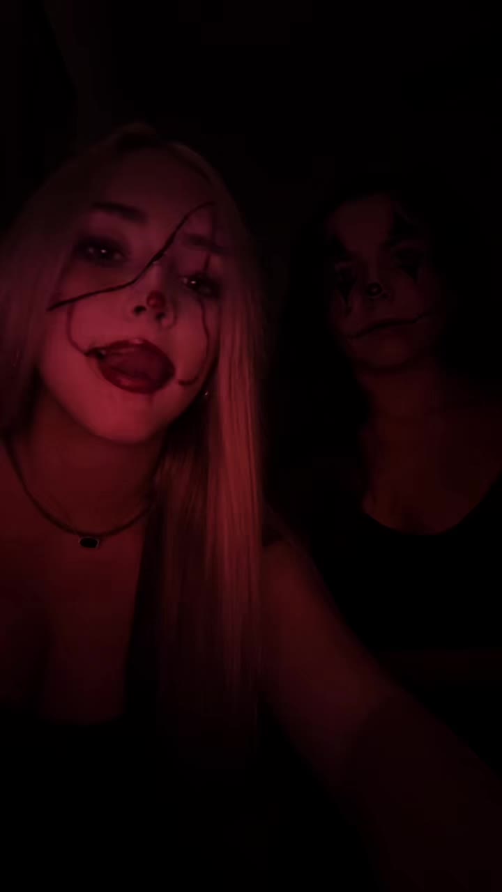 @Shh