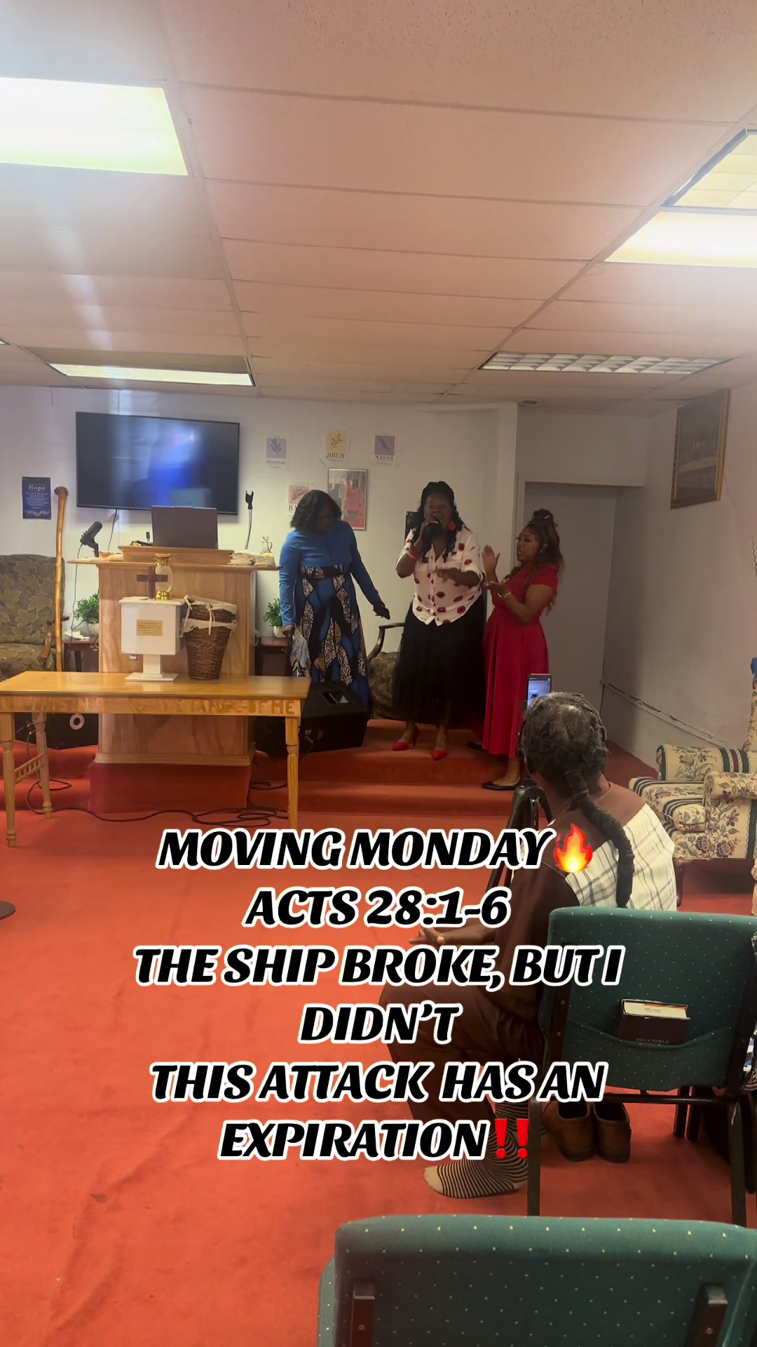@Family of Grace555